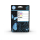Tusz HP Zestaw 953 CMYK Instant Ink